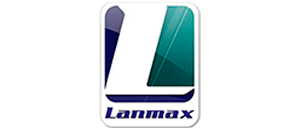 Lanmax