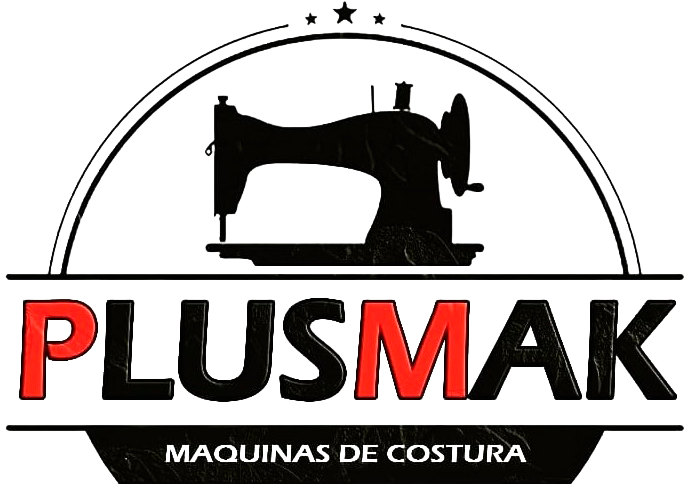 Plusmak