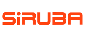 Siruba