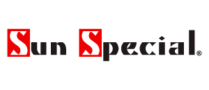 Sun Special