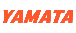 Yamata