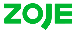 Zoje
